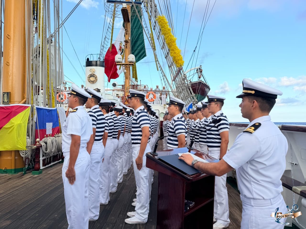 Icono Socialmente Útil